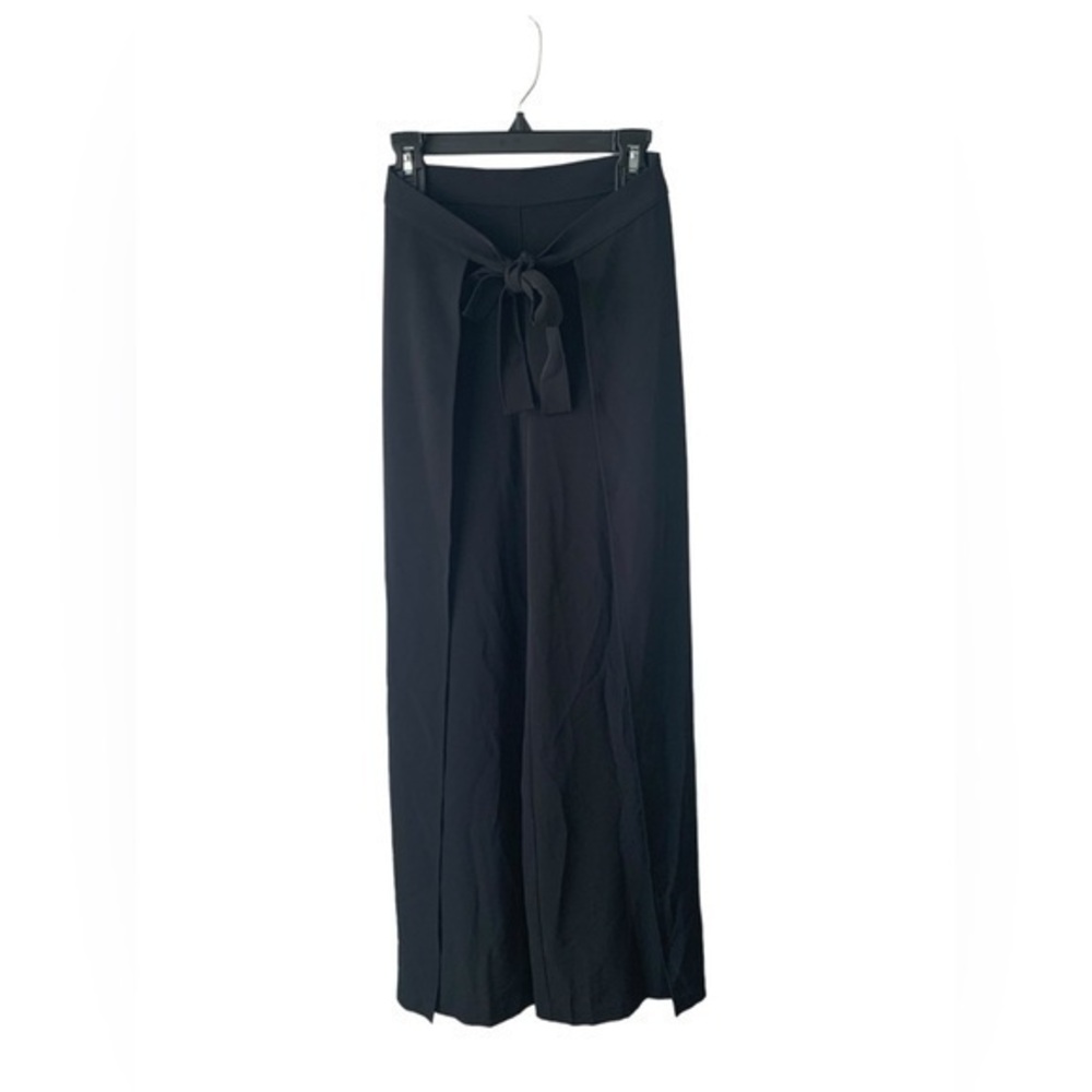 Bar III Wide Leg Pants